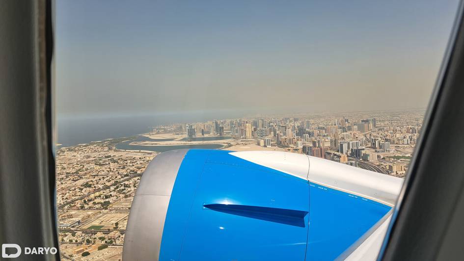 Yaqin Sharq davlatlaridan evakuatsiya qilingan o‘zbekistonliklar soni 9 300 nafardan oshdi